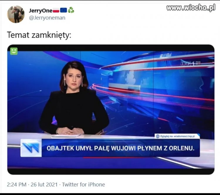 Temat