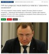 TVP musi przeprosić miasto Gdańsk 