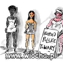 Dobre bo polskie