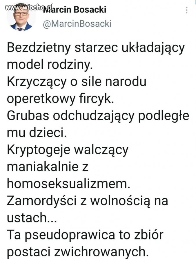 PO Budka