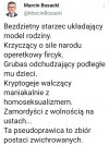 PO Budka