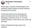 Brawo. 