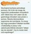 Klątwa