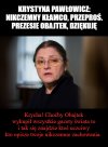 Podziękowania dla ł-Obajtka 