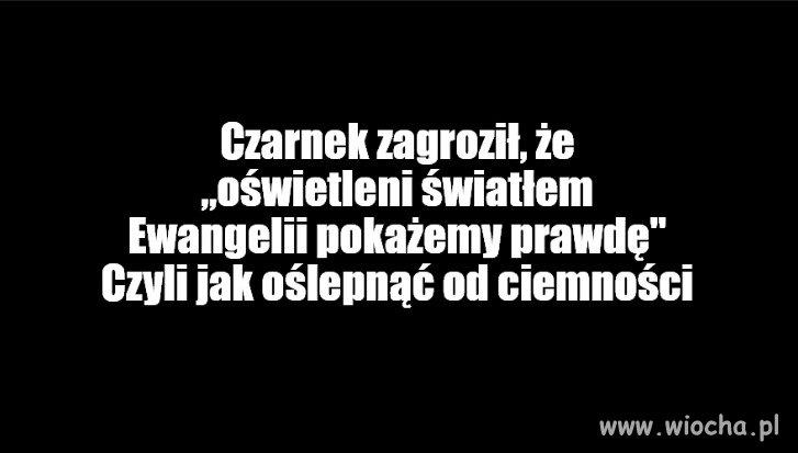 O-pis