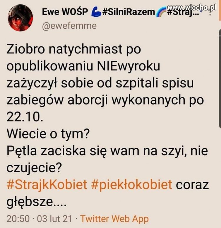 Katofaszyzm