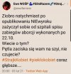 Katofaszyzm