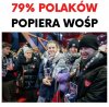 JEST MOC!!!
