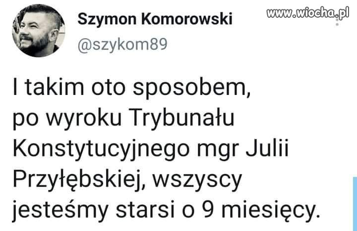 Wielkie 