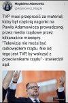 W punkt! 