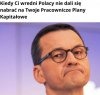 Jaki by tu jeszcze nowy podatek wprowadzić 