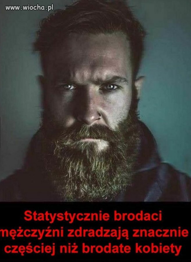 Dokladnie