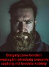 Dokladnie