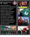 Jak to jest z tym oczyszczaniem spoleczenstwa?