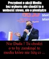 Duda w błędzie 