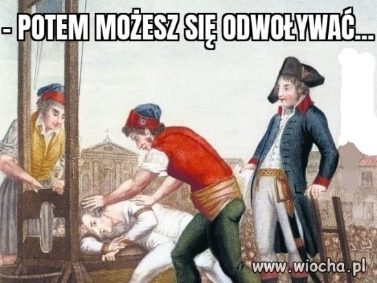 Czego nie rozumiesz.