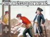 Czego nie rozumiesz.