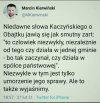 Niezwykły 