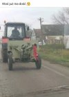 Którędy na wiejską