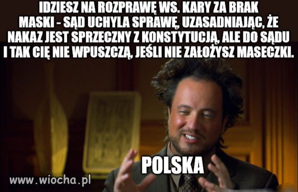 Logika