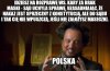 Logika
