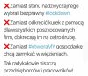 To jest ten Nowy Ład PiS? 👇
