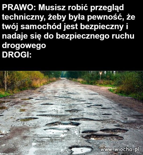 Takie prawo 