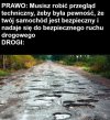 Takie prawo 
