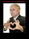 Wszystkiego najlepszego z okazji walentynek 