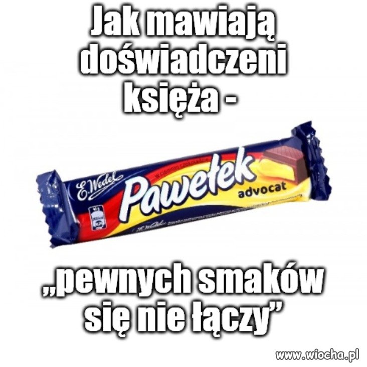 Ronaldowe myśli