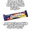 Ronaldowe myśli