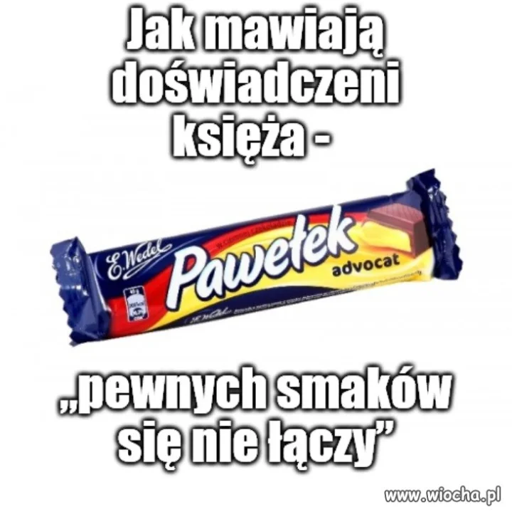 Ronaldowe myśli