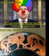 Profesur Czarnek