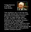 Wciąż aktualne. 