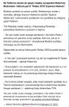 No to sobie pogadali