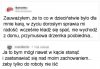 Za karę 