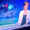 "Wieżę w códa i w Wydażenia"!