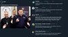 Funkcjonariusze Sił Niebiańskich