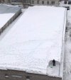 Jeśli nadal uważasz że masz ch#jowy dzień w pracy,