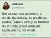 Lepiej późno 
