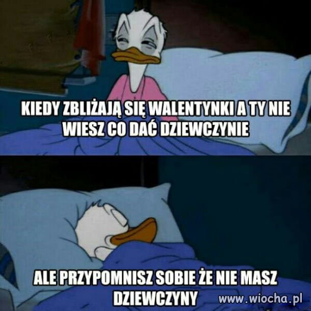 Ależ ulga 