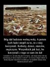 Słowo na niedzielę