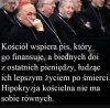 Tak to niestety jest ...
