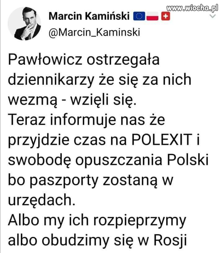 Albo jedno 