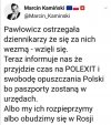Albo jedno 