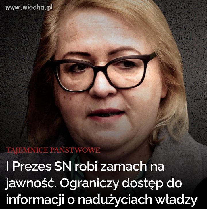 Coraz bliżej białorusi