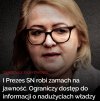 Coraz bliżej białorusi