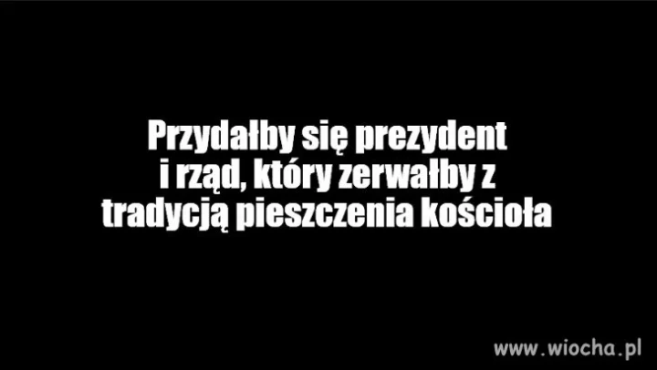 Ronaldowe myśli