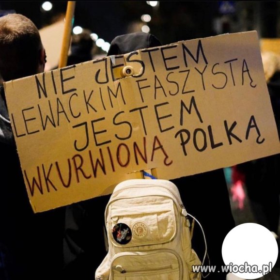 Nie dziwię się  wcale to by nawet anioła wk@rwiło.