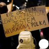 Nie dziwię się  wcale to by nawet anioła wk@rwiło.